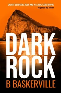 Dark Rock
