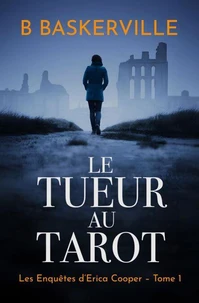 Le Tueur au Tarot