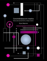 Convirtiéndose en Creativo