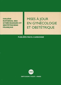 Mises à jour en gynécologie et obstétrique - 26 èmes journées nationales, Paris, 2002.pdf