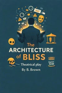 The Architecture of Bliss Theatrical play