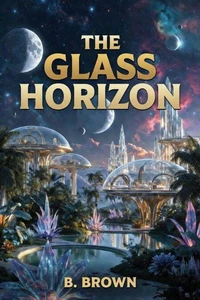 The Glass Horizon