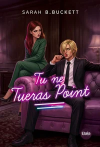 Tu ne tueras point