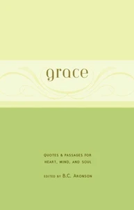 Grace