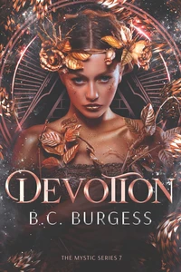 Devotion