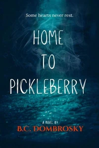 Home to Pickleberry
