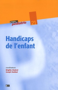 Handicaps de lenfant.pdf