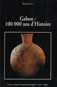 Gabon