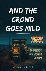 And the Crowd Goes Mild
