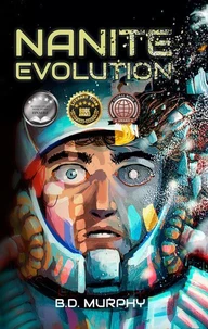 Nanite Evolution