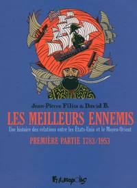 1783/1953