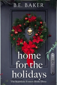 Home for the Holidays