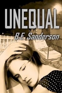  B.E. Sanderson - Unequal.