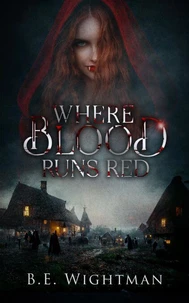 Where Blood Runs Red