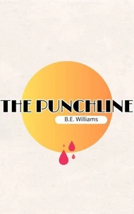The Punchline