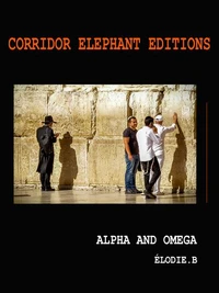 Alpha and Omega