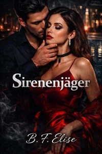 Sirenenjäger