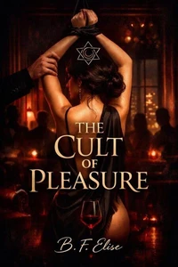 The Cult of Pleasure