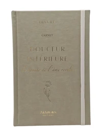 Douceur intérieure