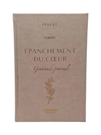 Epanchement du coeur