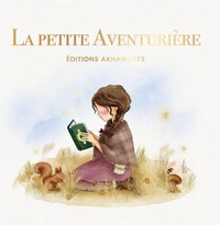 La petite aventurière