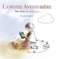 La petite aventurière
