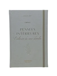Pensées intérieures