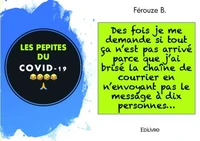 Les pépites du covid 19