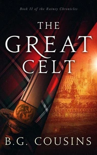 The Great Celt