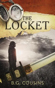 The Locket