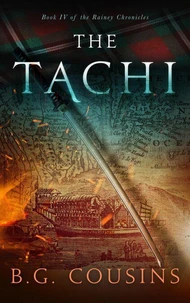 The Tachi