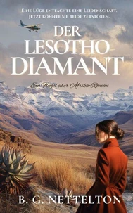 Der Lesotho-Diamant