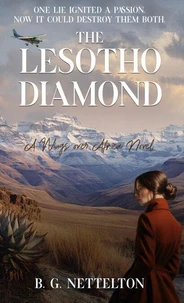 The Lesotho Diamond