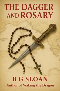 The Dagger and Rosary