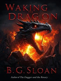 Waking the Dragon