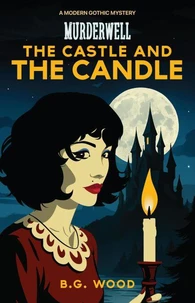 The Castle and the Candle