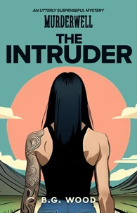 The Intruder