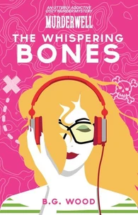 The Whispering Bones