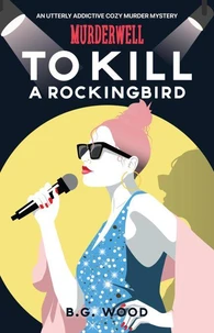 To Kill a Rockingbird