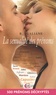 B Galiane - La sexualité des prénoms.