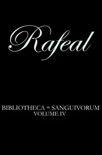 Rafeal