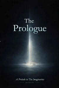 The Prologue