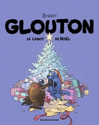 Glouton Tome 8