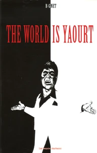 The World is yaourt