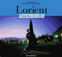 Lorient