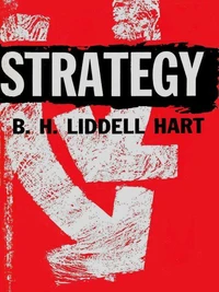 Strategy