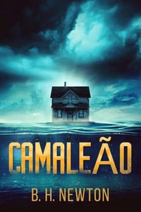 Camaleão