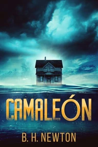 Camaleón