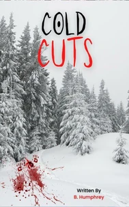 Cold Cuts