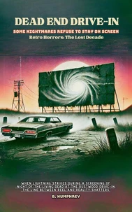 Dead End Drive – In